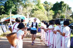 BIB: 
                            <button type="button" onclick="openModal(19048204)" class="btn btn-primary btn-sm float-right btn-popup" data-toggle="modal" data-target=".modal-high-quality">
                        <i class="fas fa-shopping-cart"></i> Add to Cart
                    </button>
                                            <button type="button" onclick="isThisMe(19048204, true)" class="btn btn-success btn-sm float-right btn-popup btn-isme hidden" data-toggle="tooltip" data-placement="bottom" title="นี่คือรูปของคุณใช่ไหม คลิกที่นี่เพื่อเอาเข้าอัลบั้ม">
                        <i class="fas fa-plus"></i> Add to album
                    </button>
                    <button type="button" onclick="isThisMe(19048204, false)" class="btn btn-warning btn-sm float-right btn-popup btn-isnotme hidden">
                        <i class="fas fa-ban"></i> Remove from album
                    </button>